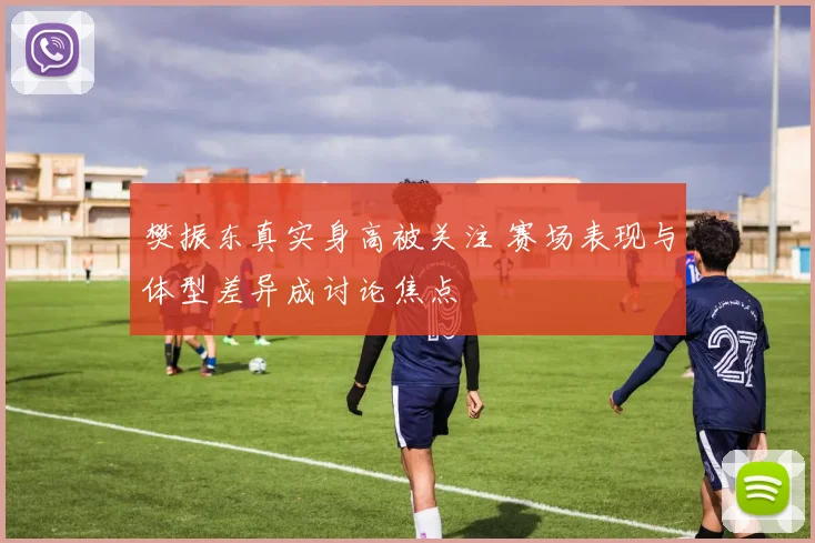 樊振东真实身高被关注 赛场表现与体型差异成讨论焦点