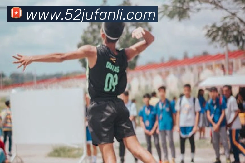 App Interface Preview